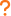Check Icon